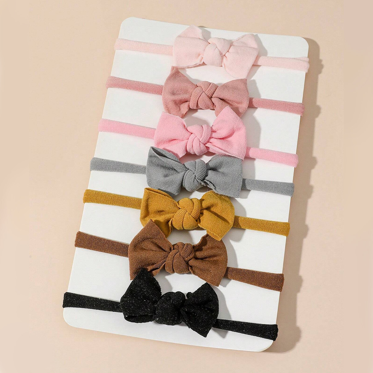 7pcs Newborn Ultra Soft Skinca - огляд і ціна Skincare Newborn