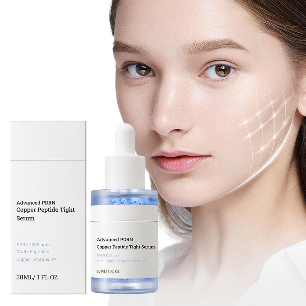 Advanced Copper Peptide Facial - огляд і ціна Licorice Root Extract