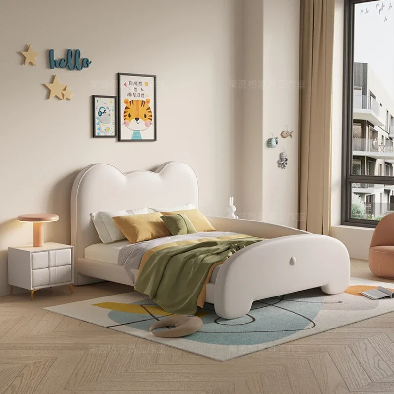 -For Baby Kids Bedroom Furnitu - огляд і ціна Skincare Newborn