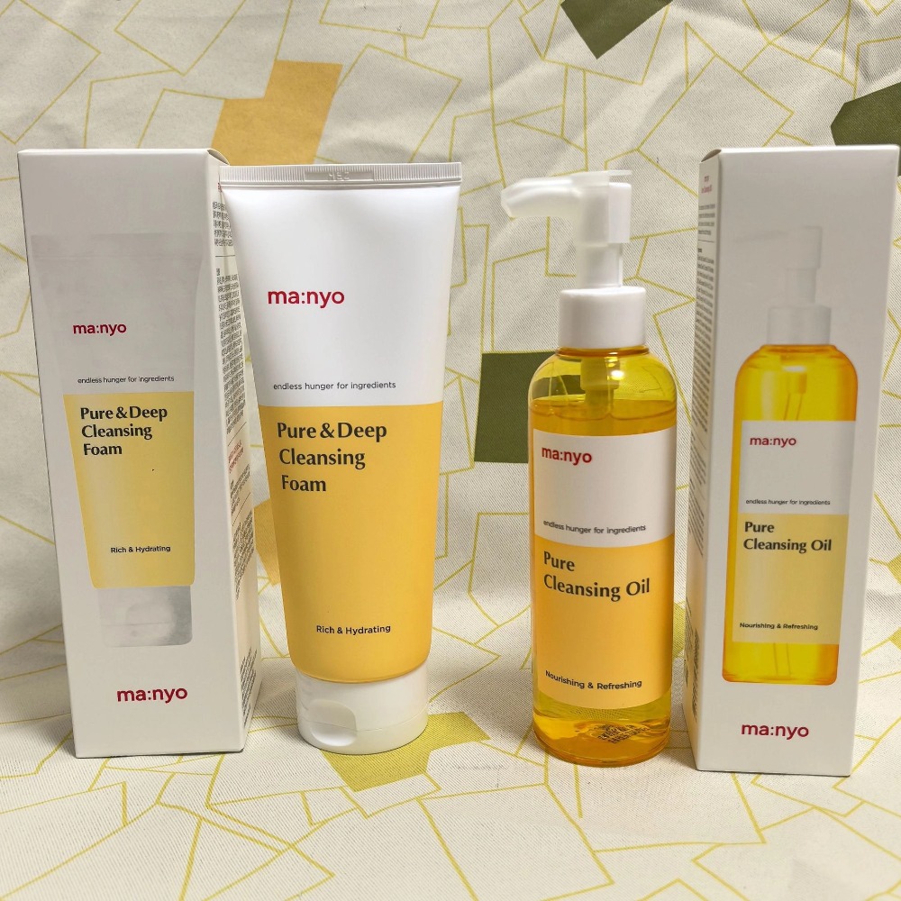 Original Brand Makeup Remover  - огляд і ціна Skincare Glad2Glow