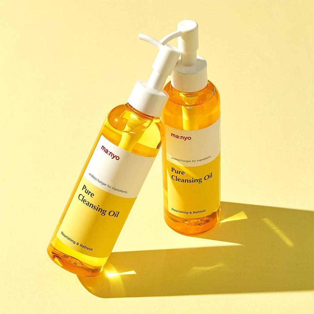 Original Brand Makeup Remover  - огляд і ціна Skincare Glad2Glow