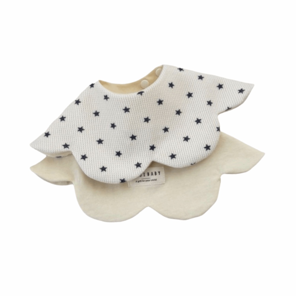 Reversible Cartoon Baby Feedin - огляд і ціна Skincare Newborn