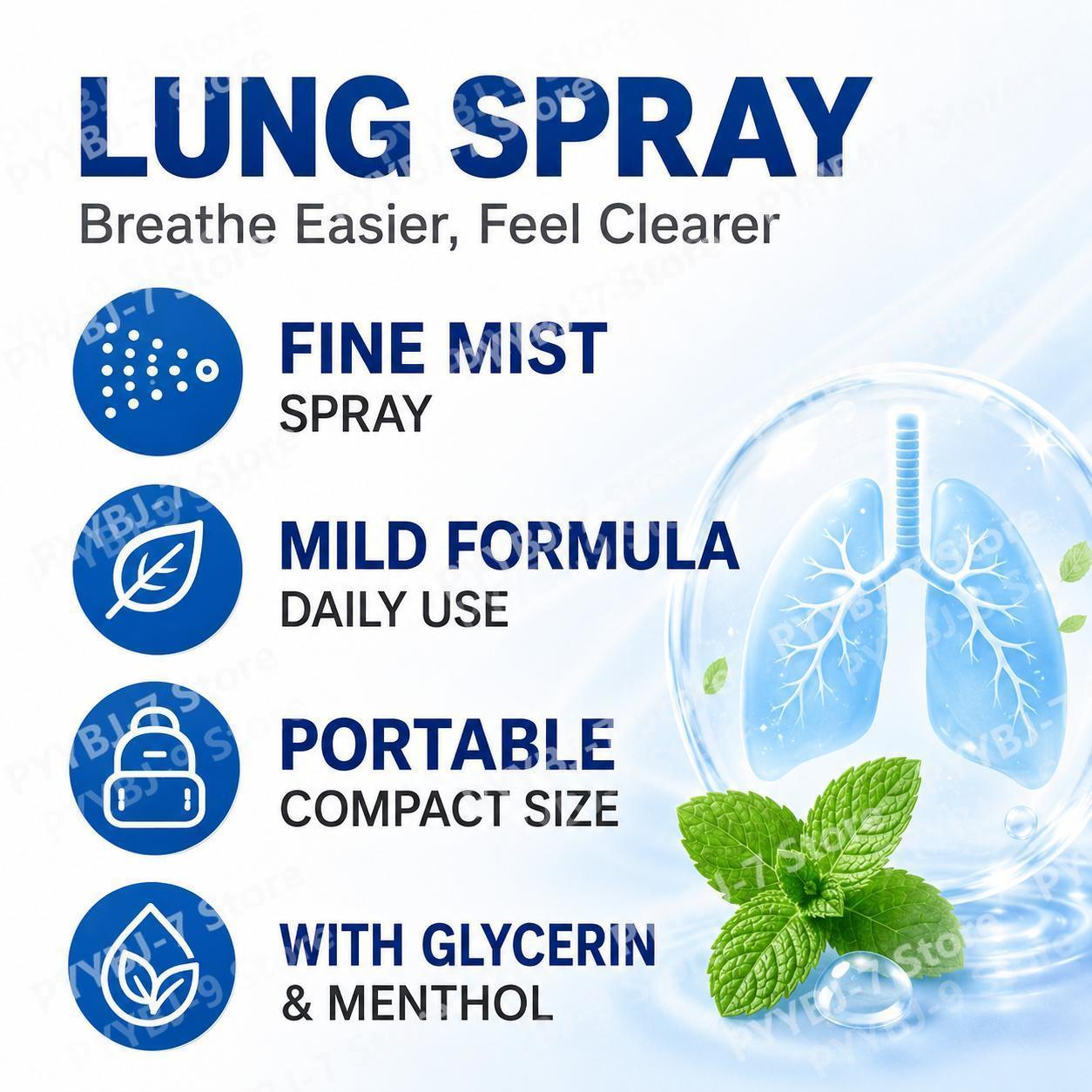 Herbal Freshness Lung breathin - огляд і ціна Licorice Root Extract