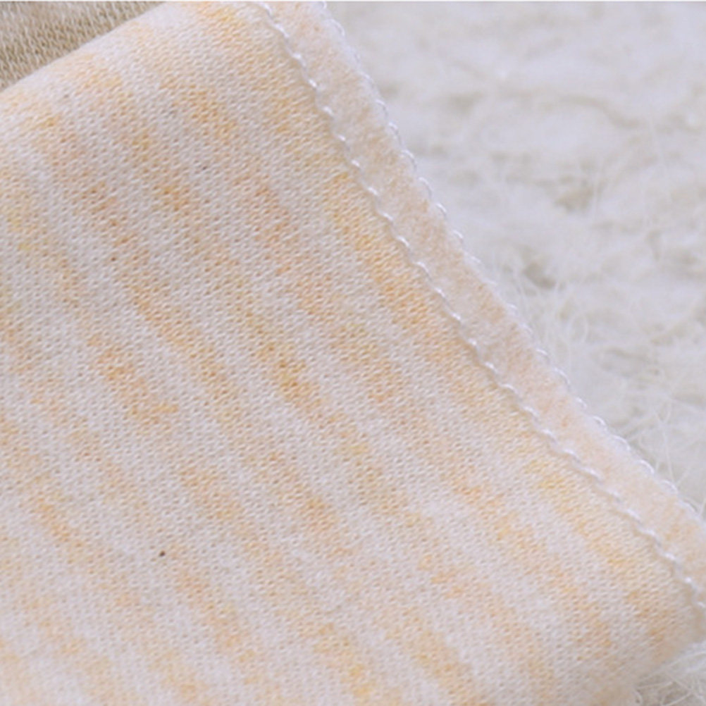 4Pcs Baby Saliva Towel Soft Ab - огляд і ціна Skincare Newborn