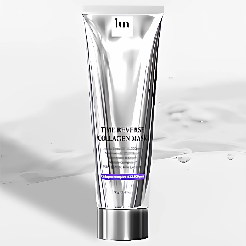 Histoire Naturelle Original Ko - огляд і ціна Skincare Hn