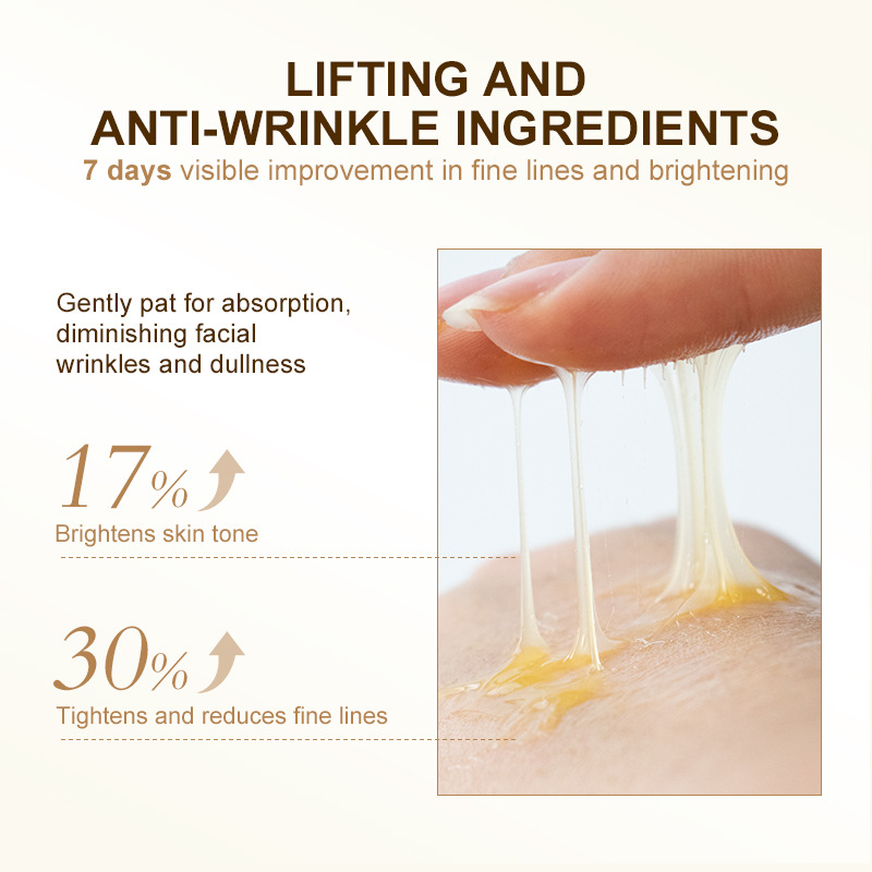 Bakuchiol Natural Retinol Alte - огляд і ціна Bakuchiol Retinol Alternative