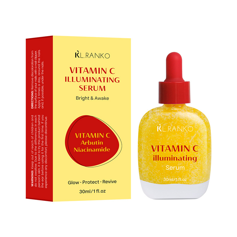 Bakuchiol Volumizing & Firming - огляд і ціна Bakuchiol Retinol Alternative