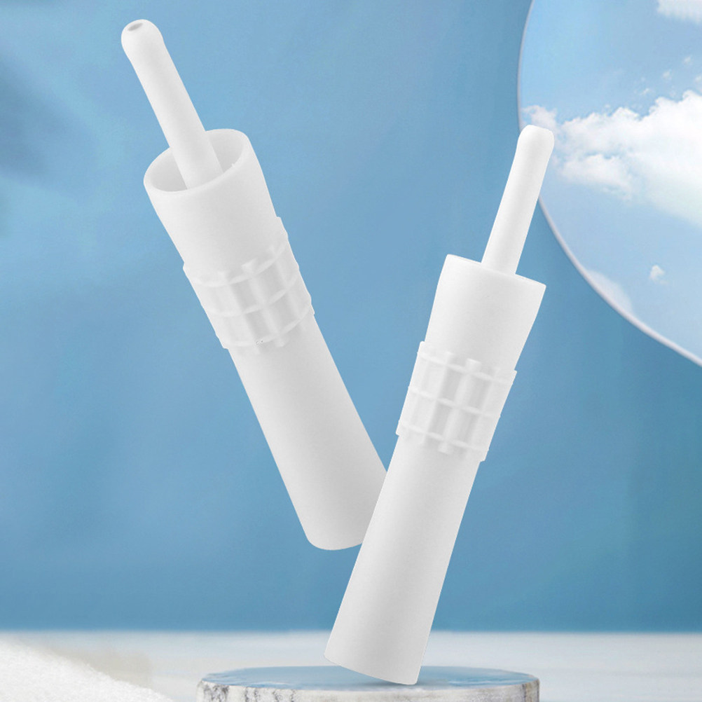 10Pcs Portable Baby Gas and Co - огляд і ціна Skincare Newborn