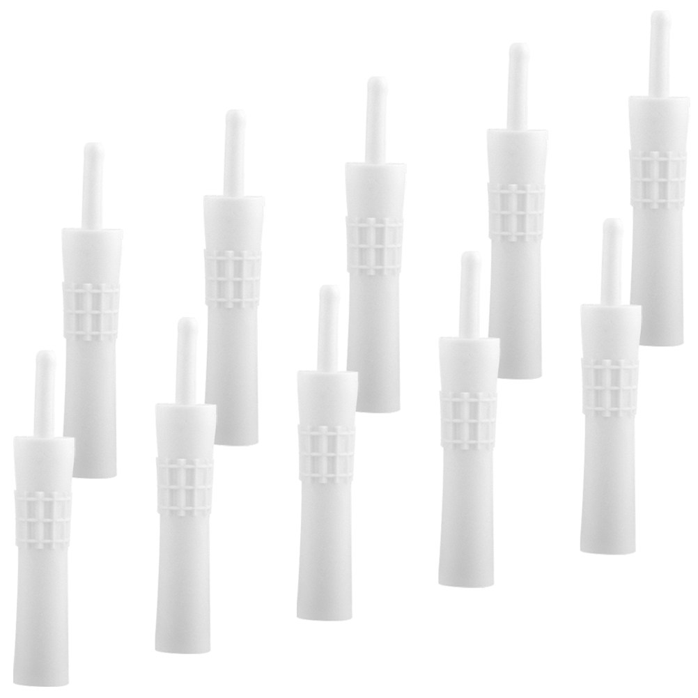 10Pcs Portable Baby Gas and Co - огляд і ціна Skincare Newborn
