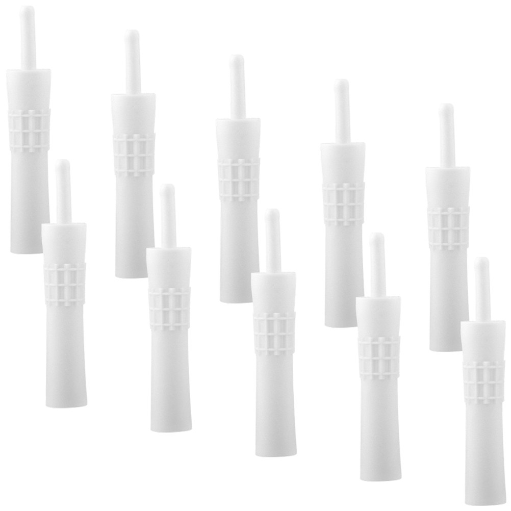 10Pcs Portable Baby Gas and Co - огляд і ціна Skincare Newborn
