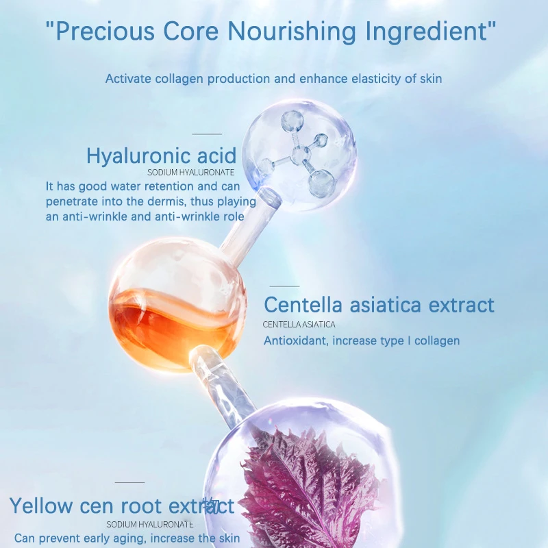 High Purity 98% Blue Copper Pe - огляд і ціна Licorice Root Extract